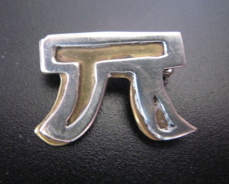 pi pin